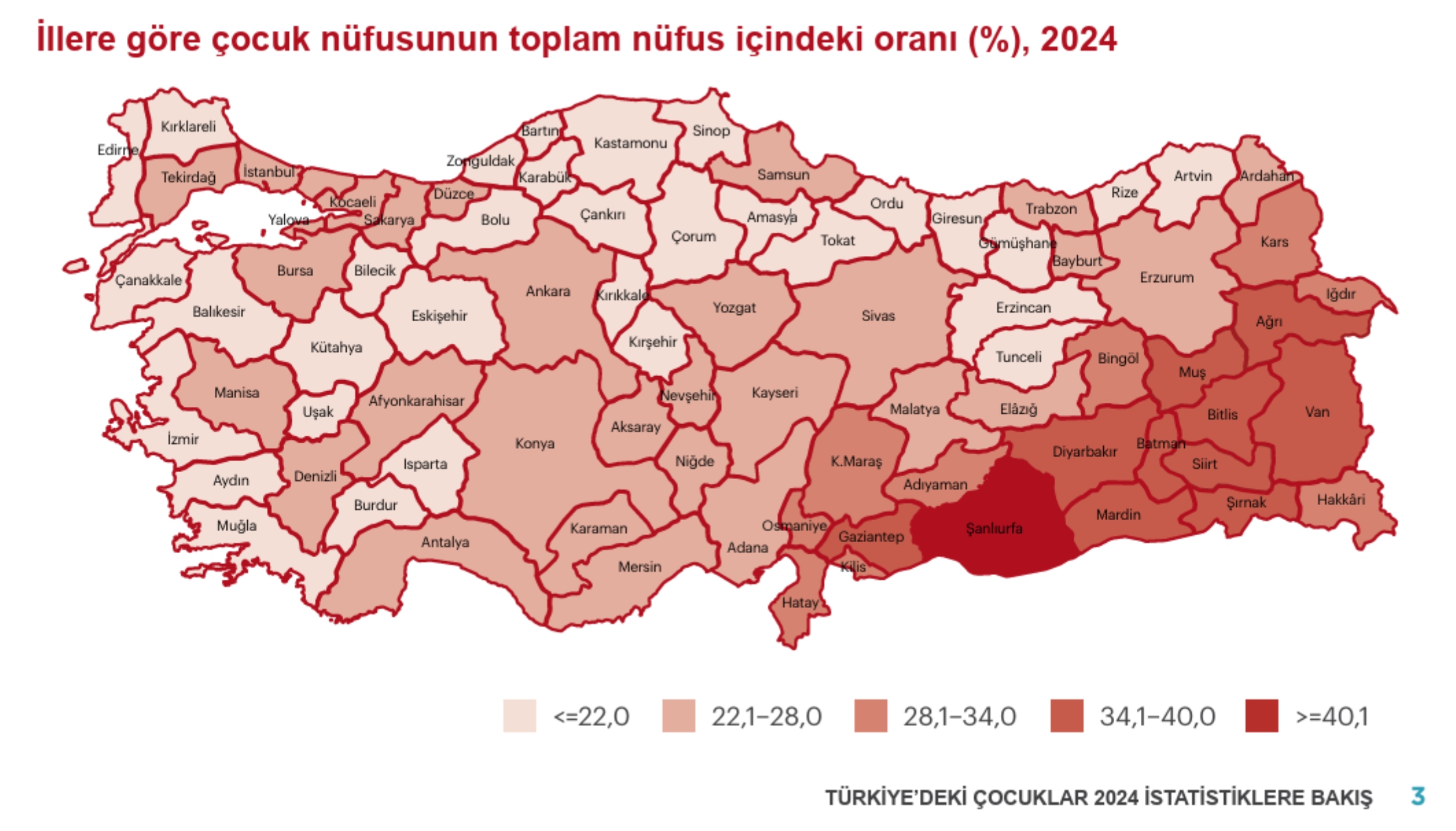 bilecik-turkiye-ortalamasinda.jpg