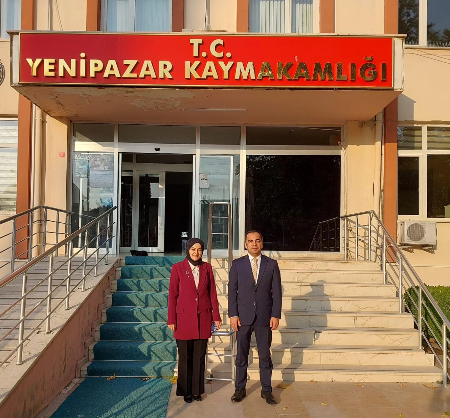 kaymaakm-kilic.jpg