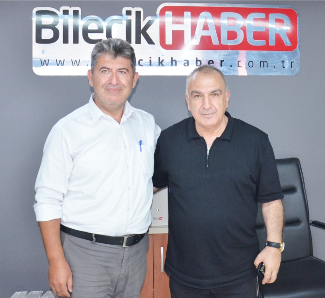 zafer-pasadan-gazetemize-ziyaret1.jpg