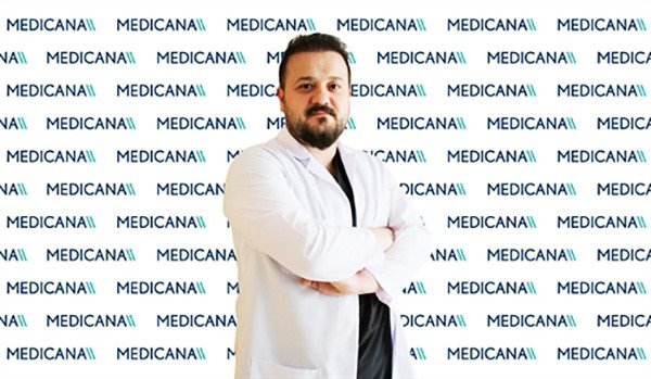 Güneşte Fazla Kalıp Acil Servislik Olmayın