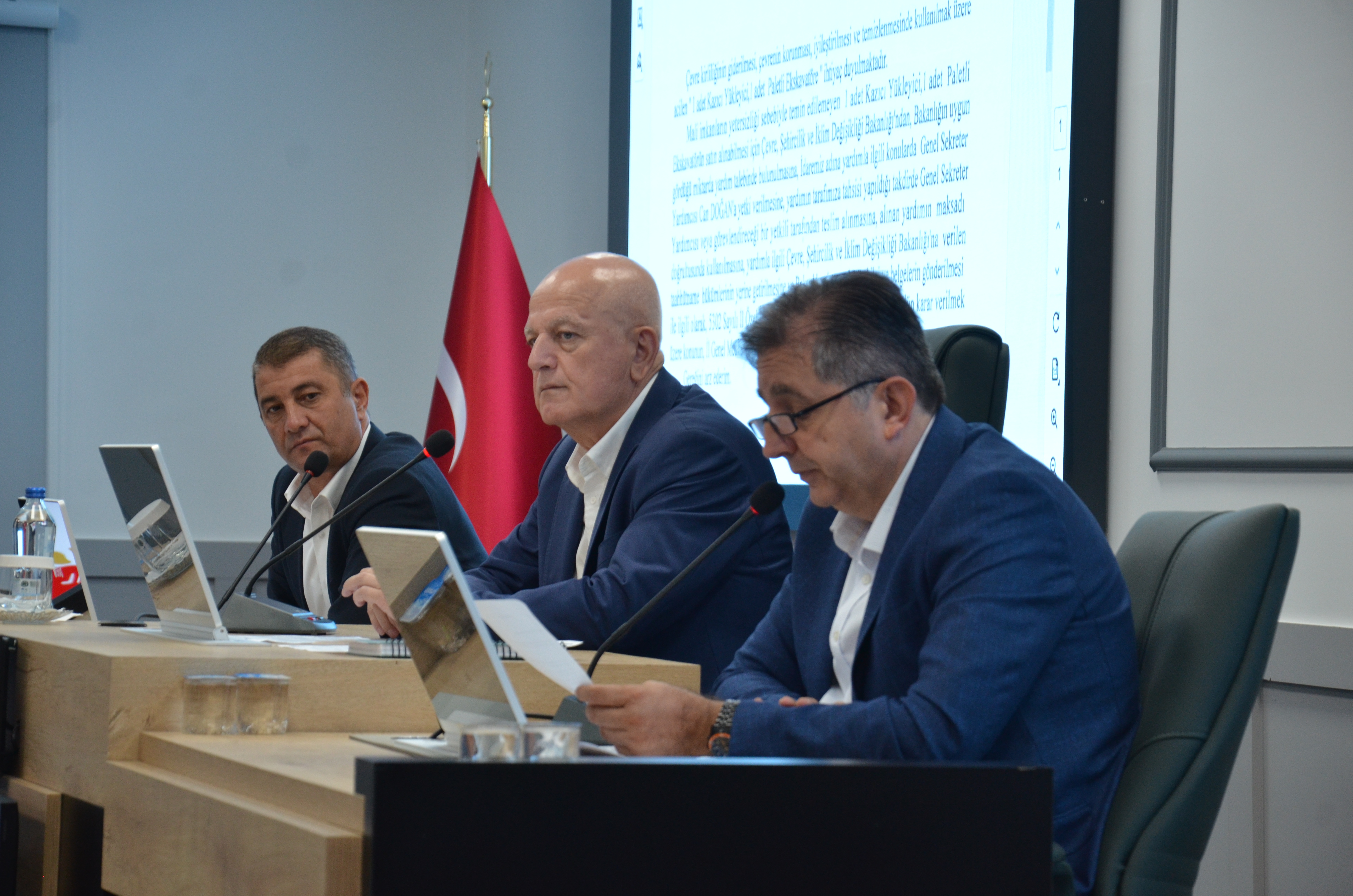 bakanliktan-ozel-idareye-4-milyon-235-bin-tl-yardim-3.jpg