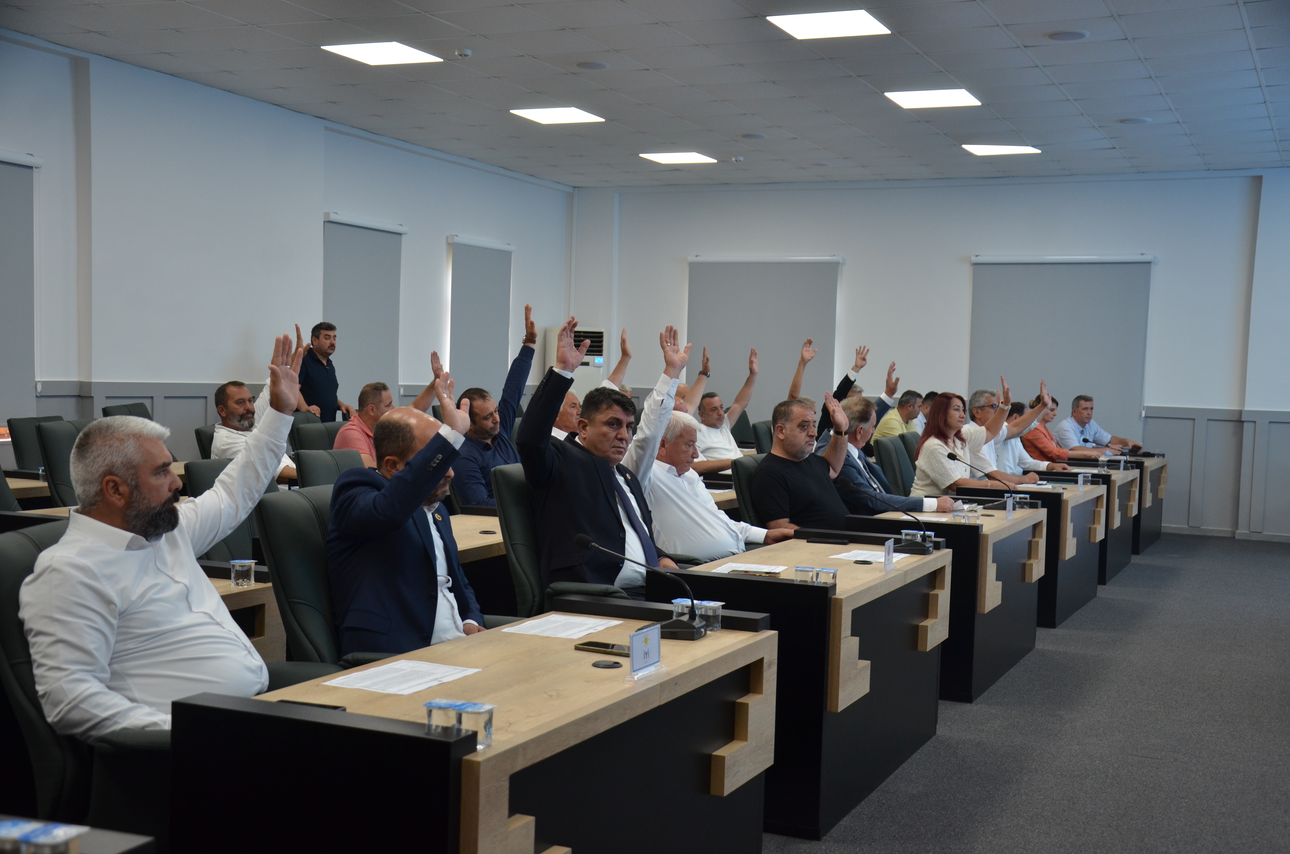 bakanliktan-ozel-idareye-4-milyon-235-bin-tl-yardim-6.jpg