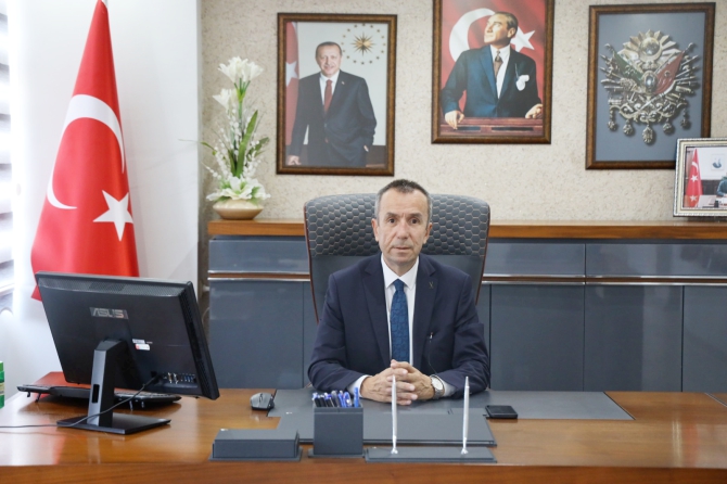 bilecik-il-tarim-ve-orman-muduru-cetin-ayvalik.jpg