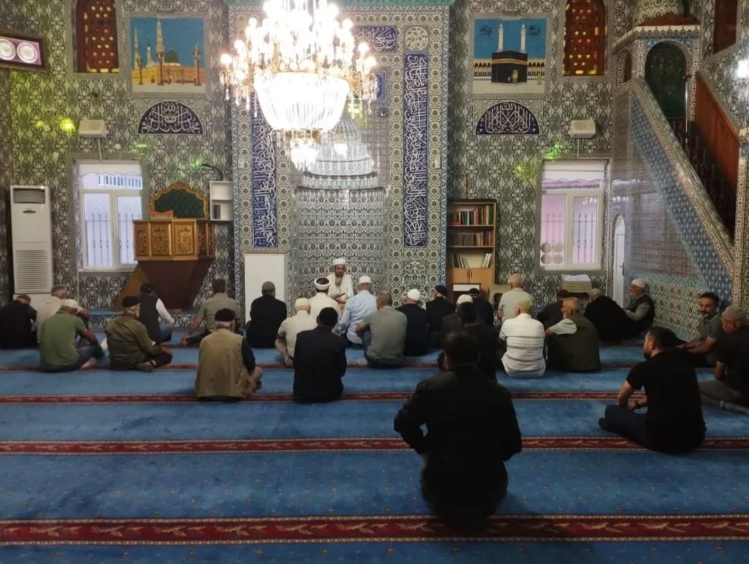 sabahnamazi1.jpg