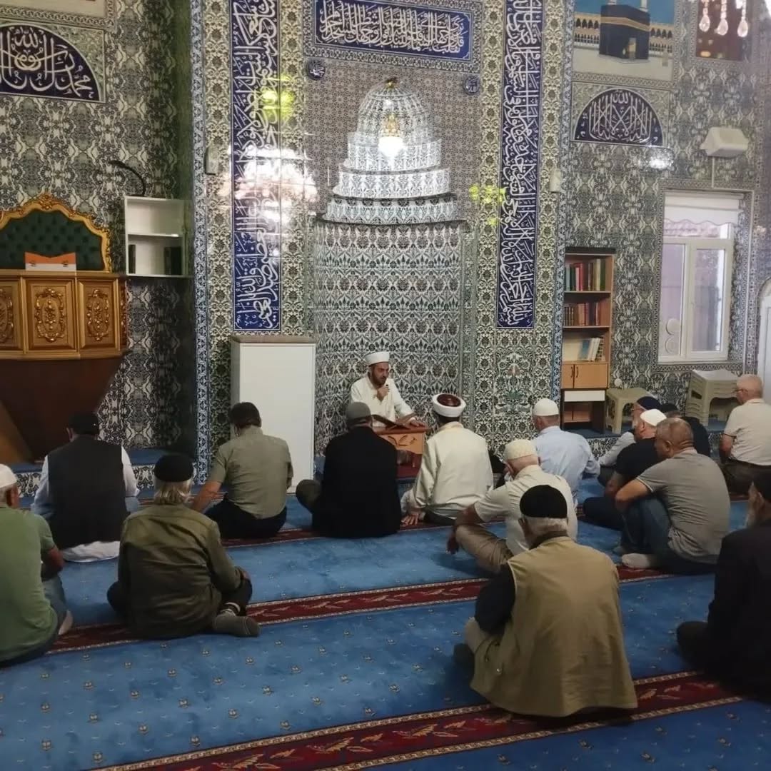 sabahnamazi2.jpg