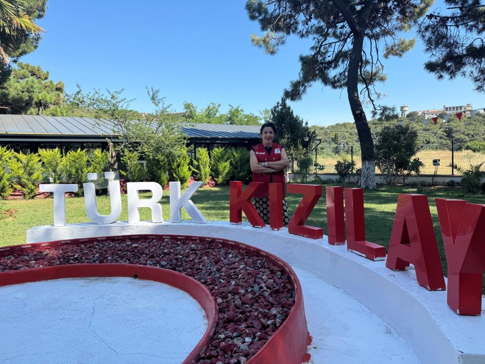 turk-kizilay-53-ilden-gencleri-agirliyor3.jpg