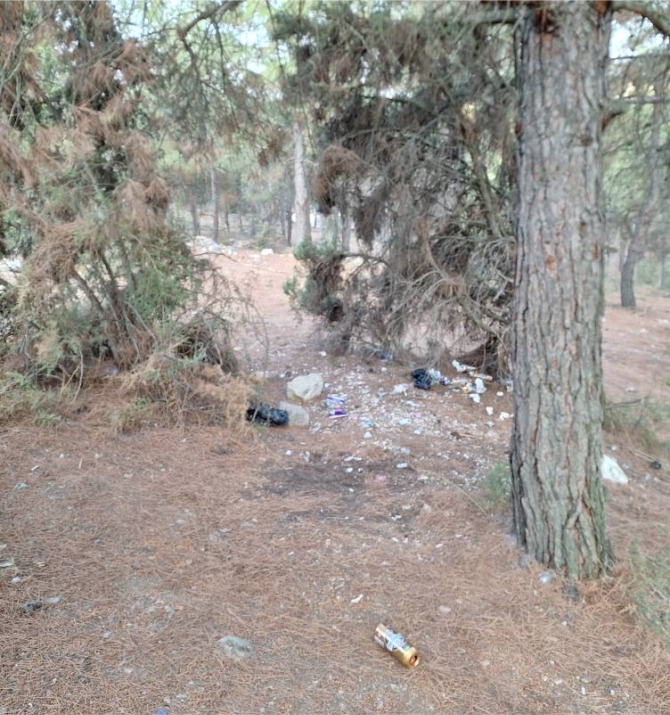 yok-artik-bu-kadarda-olmaz1.jpg