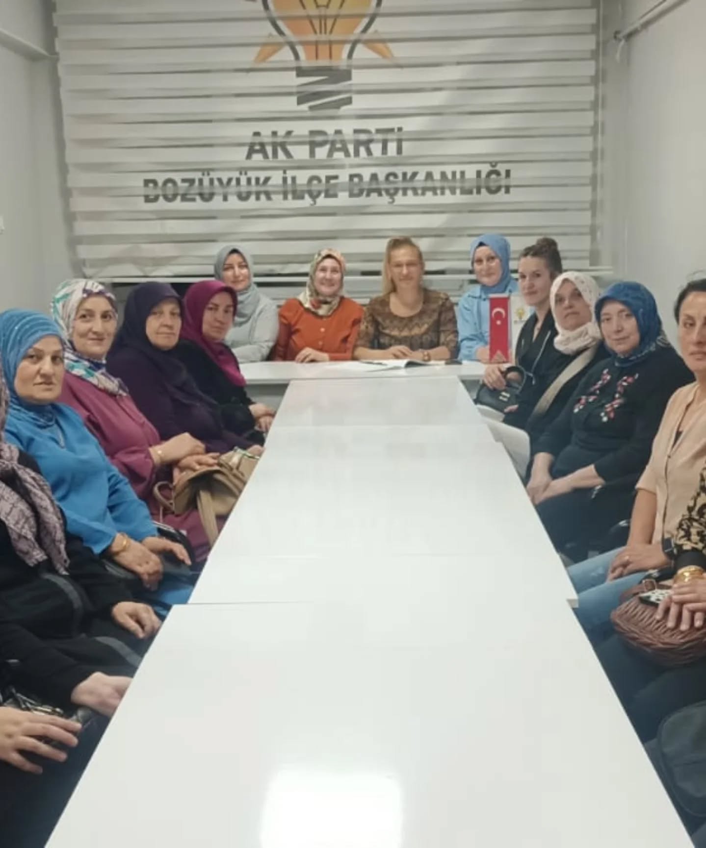 akp1.jpg