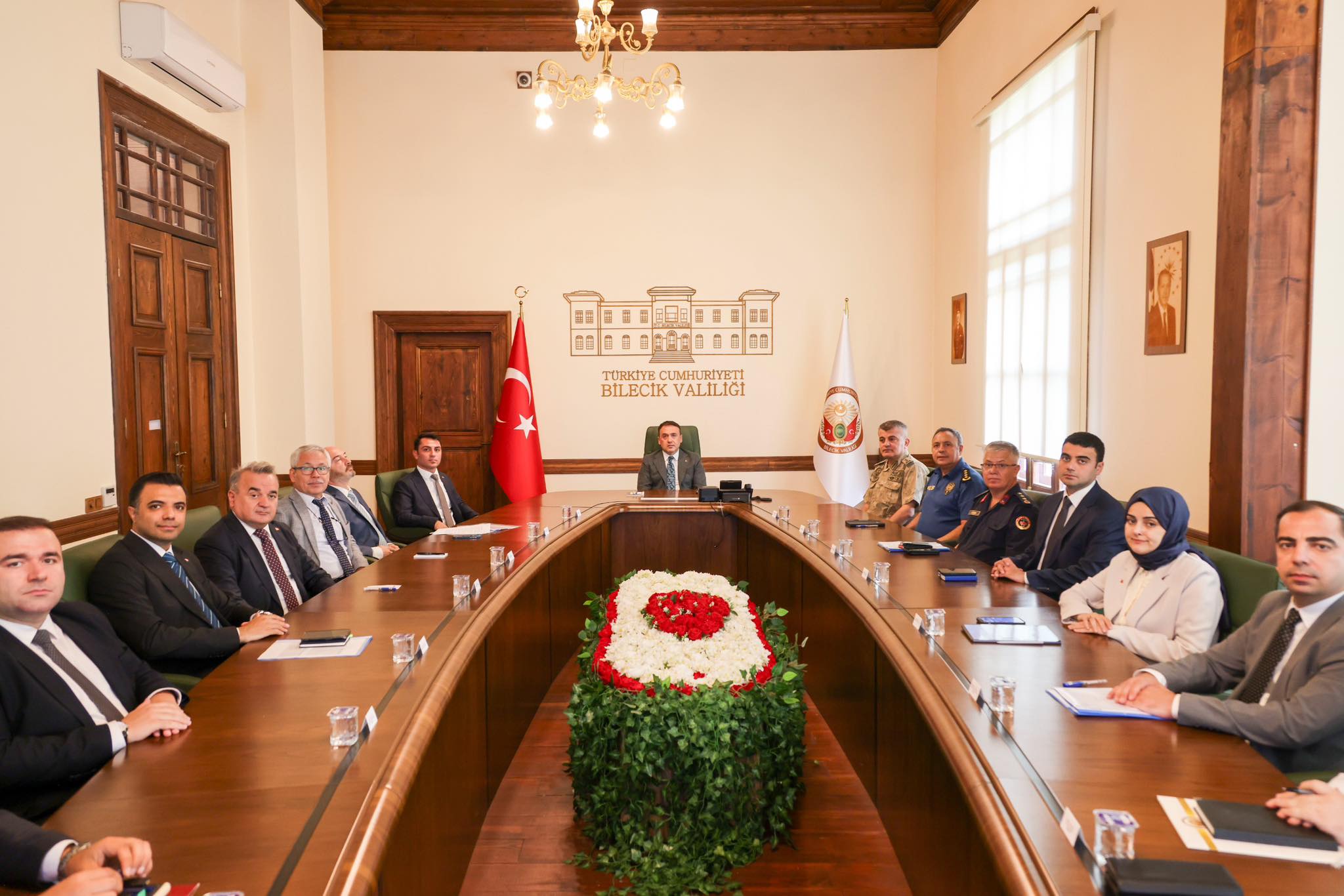 asayis-ve-guvenlik-toplantisi-yapildi.jpg