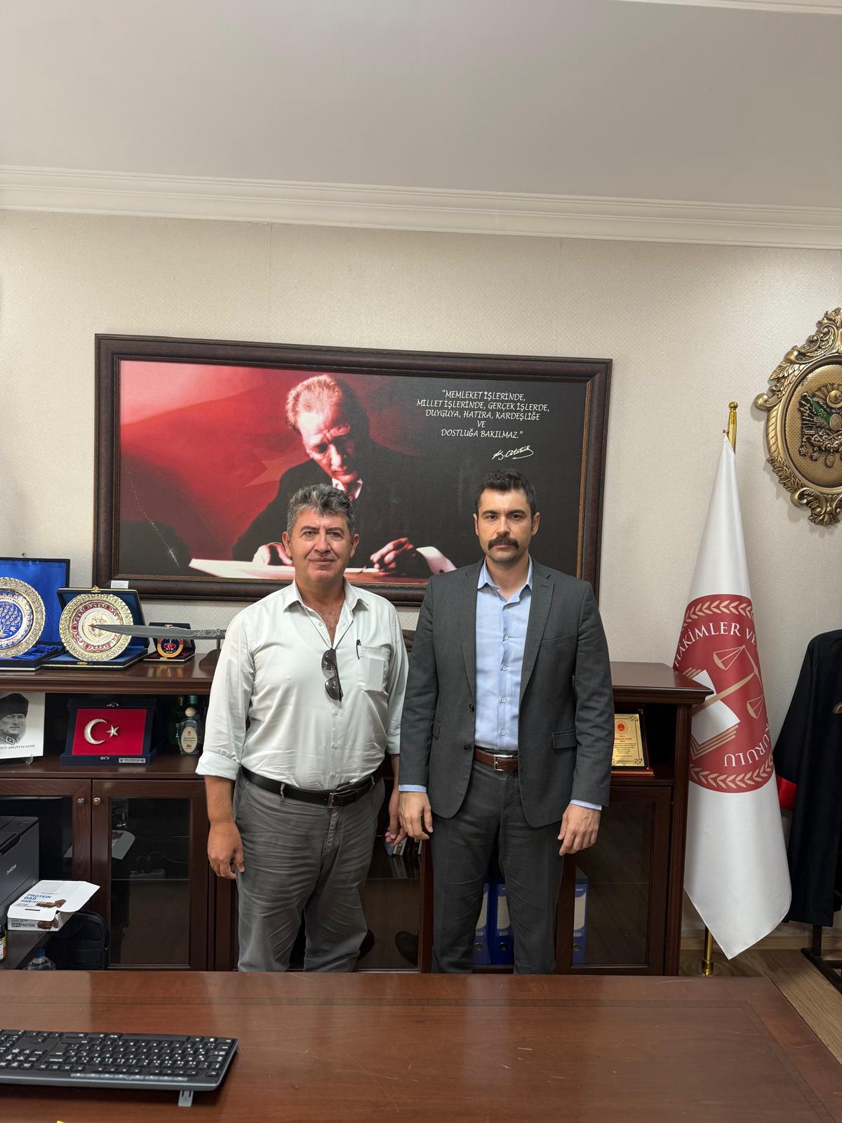 gazetemizden-agir-ceza-mahkemesi-baskani-kurta-ziyaret.jpg