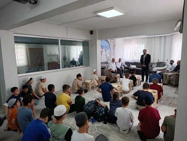 muftuziyaret1.jpg