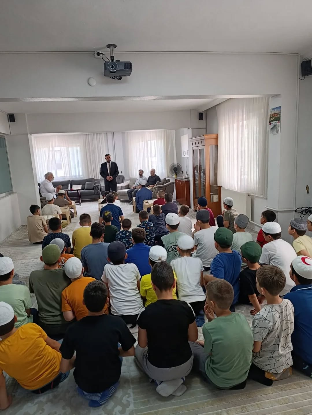 muftuziyaret2.jpg