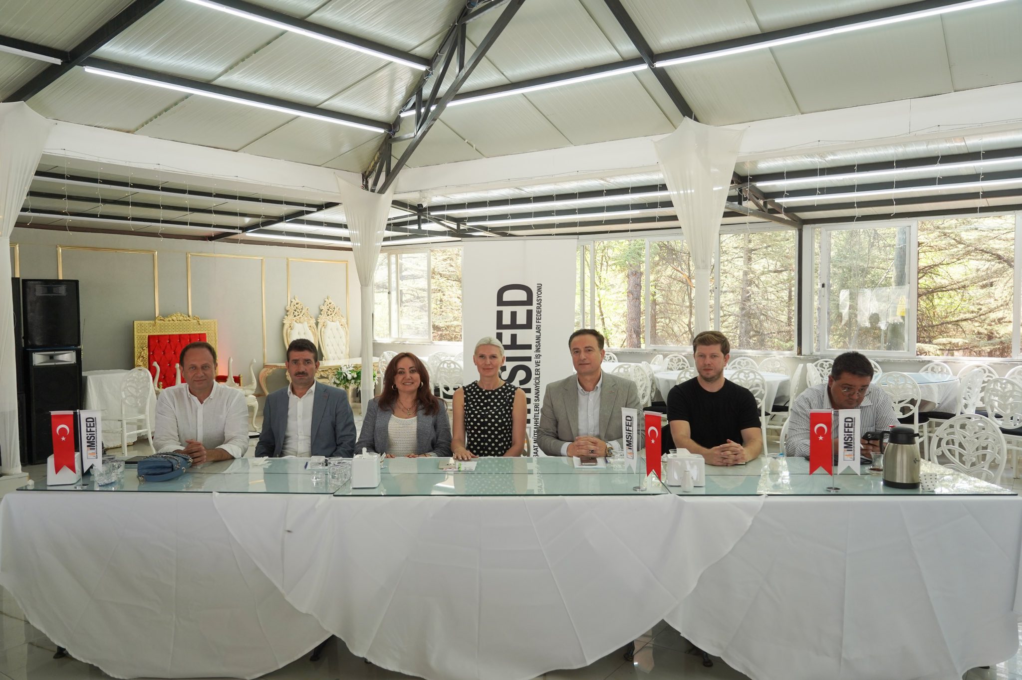 imsifed-bilecik-1.jpg