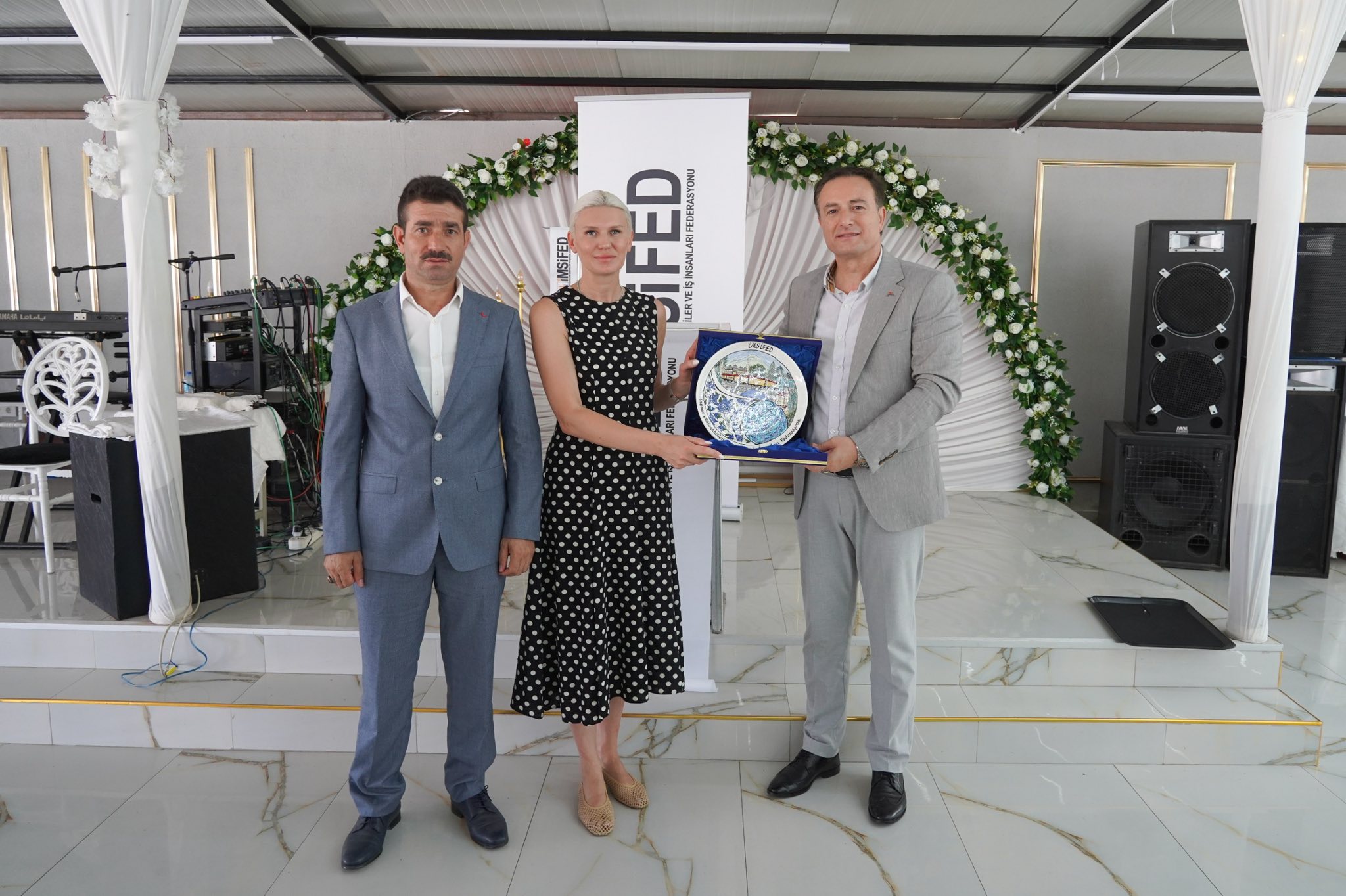 imsifed-bilecik-3.jpg