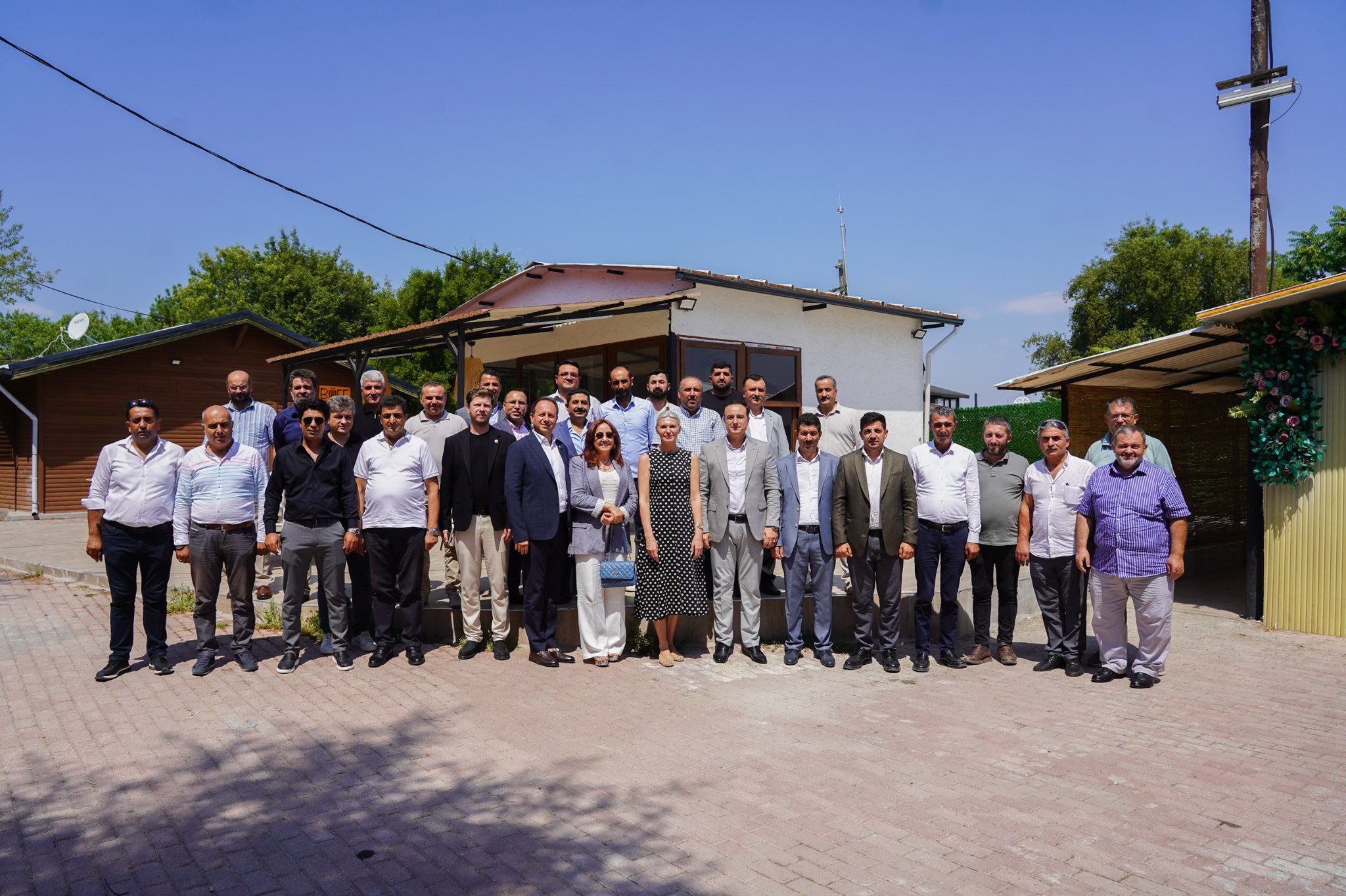 imsifed-bilecik-4.jpg
