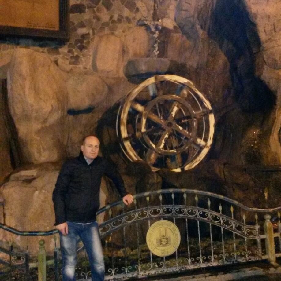 Kanlı Geceden Detaylar: "Kız Yeğene Laf Atma" İddiası, Silahlı Kavgaya Dönüştü