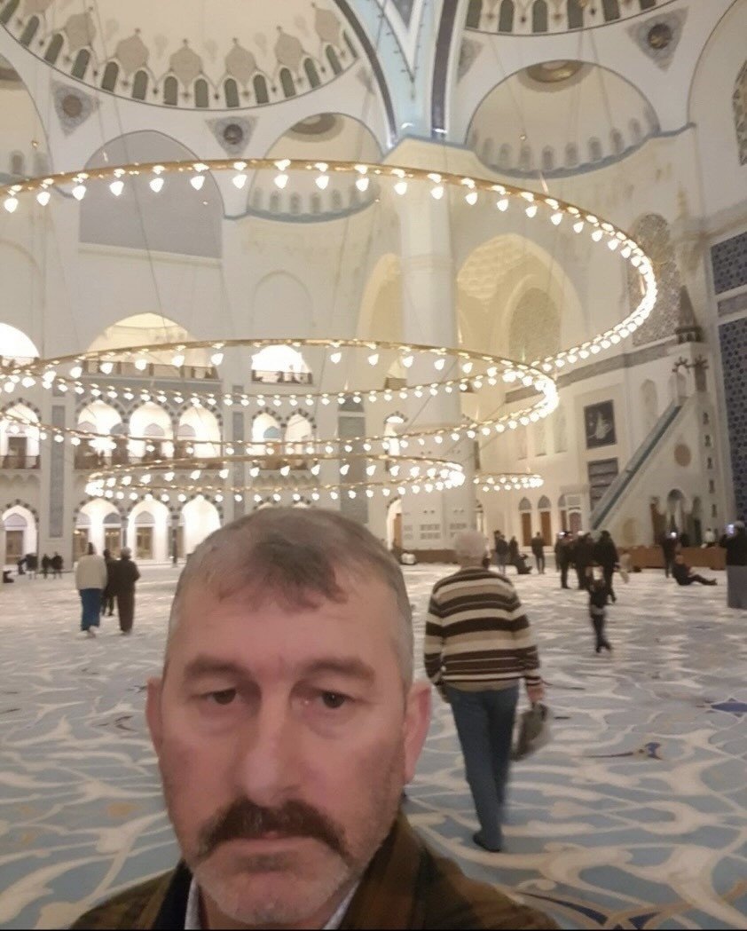 Kanlı Geceden Detaylar: "Kız Yeğene Laf Atma" İddiası, Silahlı Kavgaya Dönüştü