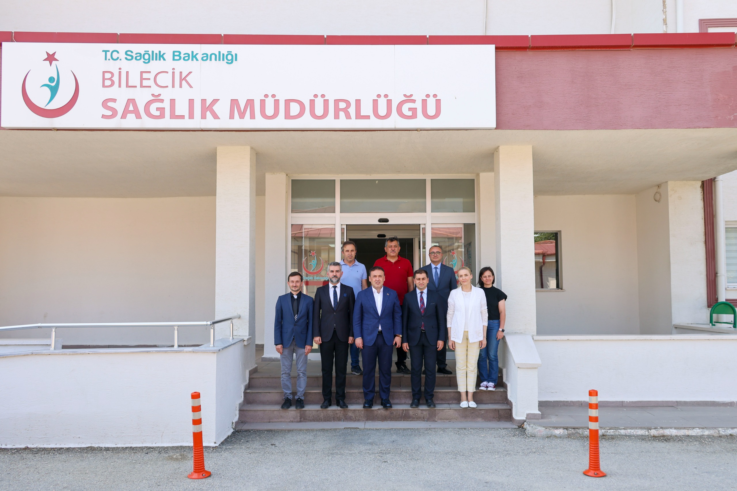 lk-6-ayda-18-milyon-basvuru1.jpg