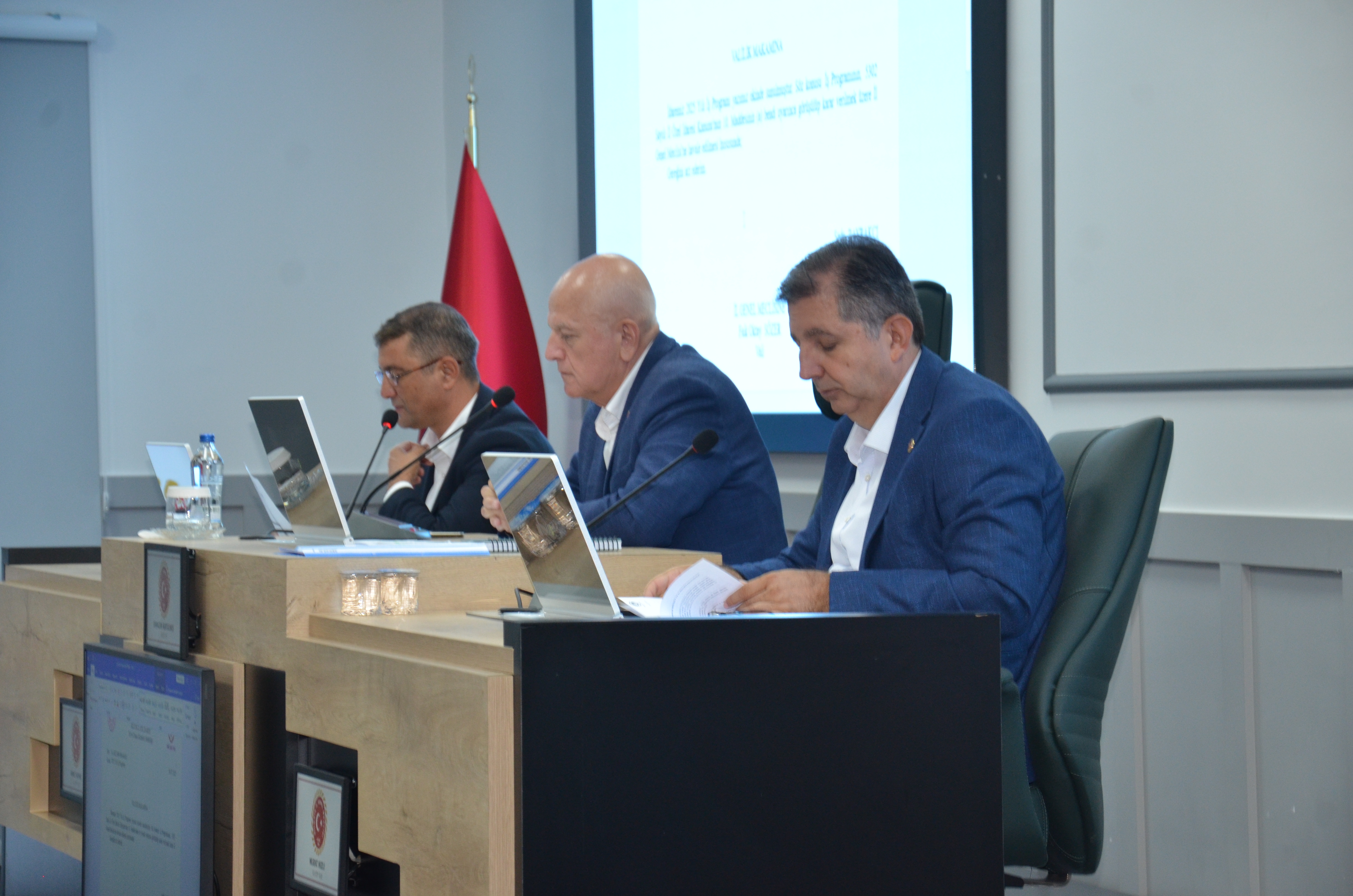 ozel-idareye-yeni-is-makinalari-alinacak-3.jpg