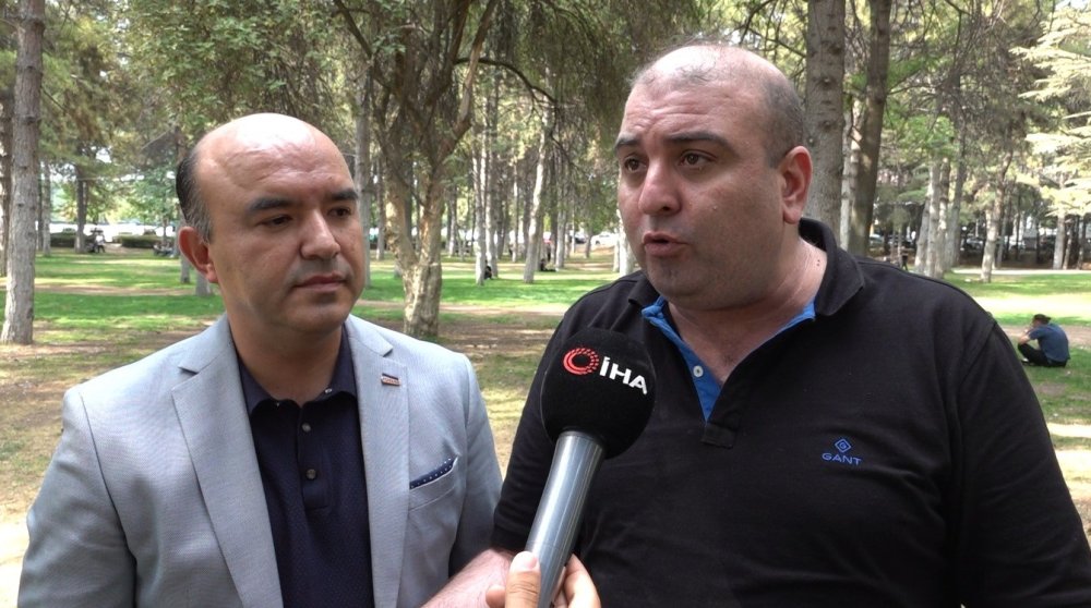 Turizm Şirketinin Bilgileriyle Dolandırıcılık Yaptılar, İşletme Sahibi İçin "Ortağımız" Dediler