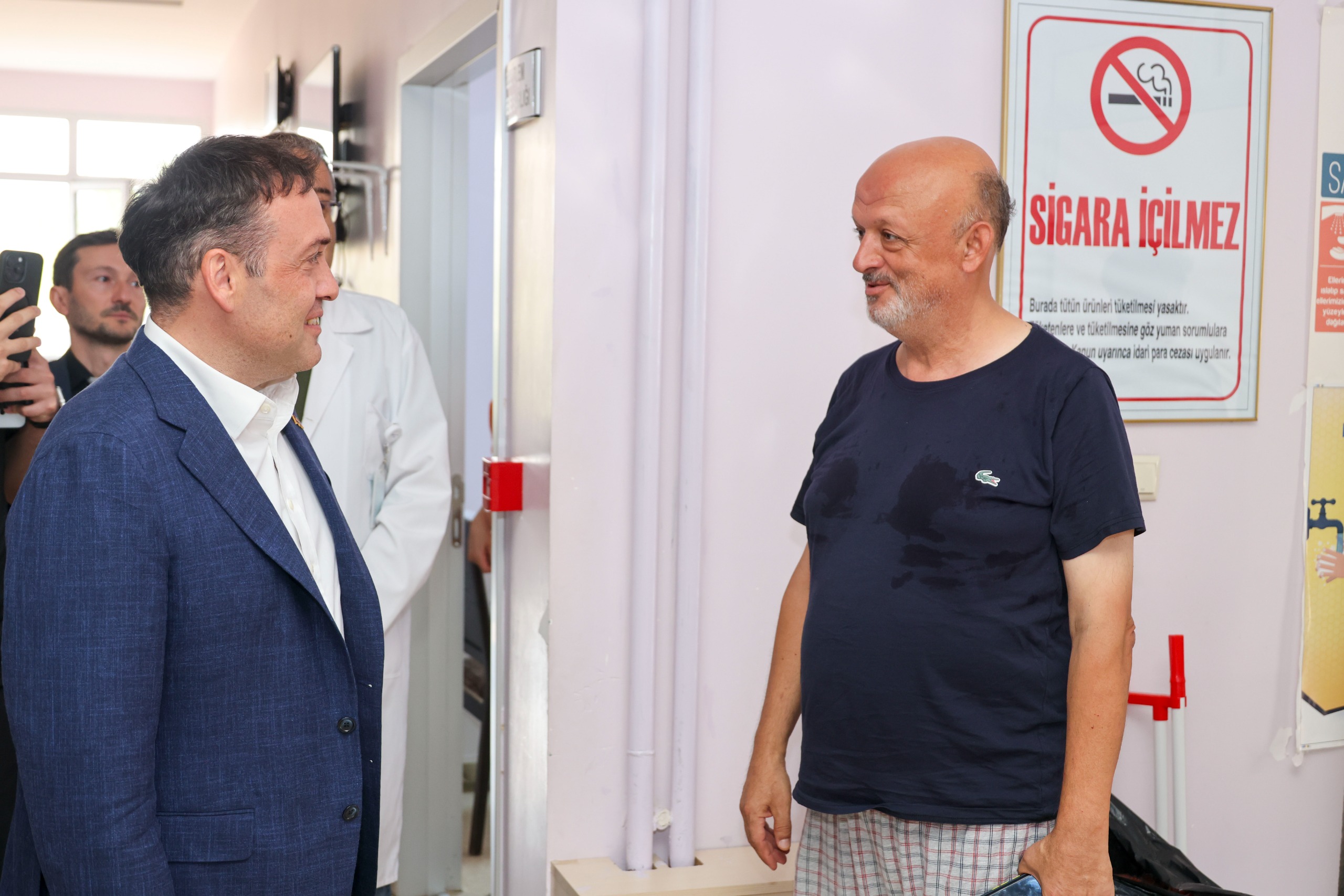 vali-sozer-bilecik-merkez-1-nolu-aile-sagligi-merkezini-ziyaret-etti.jpg