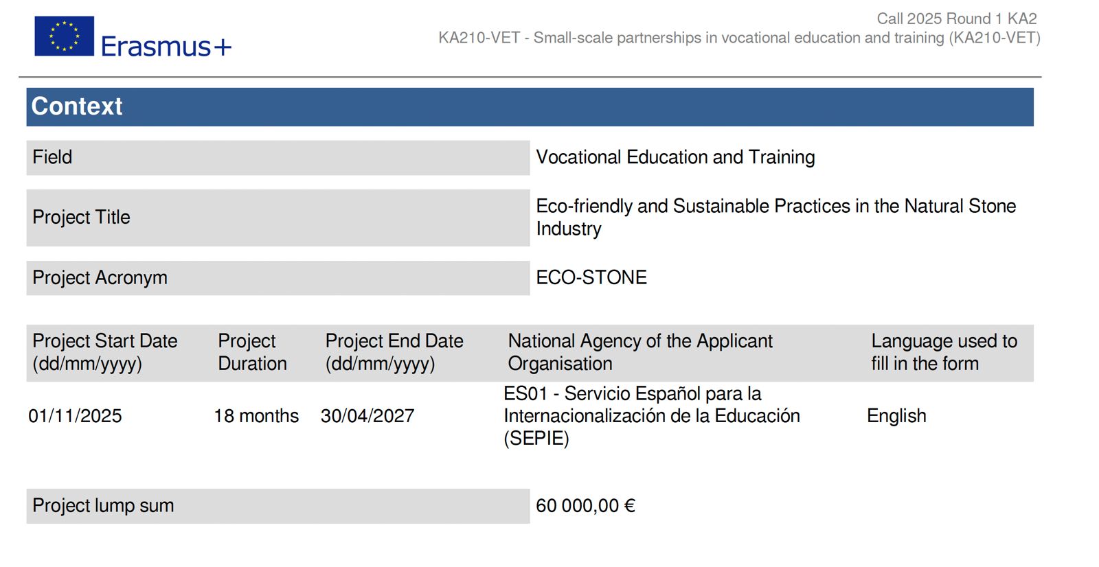 bseu-erasmus-eco-stoneda-ortak-olarak-yer-alacak1.jpg