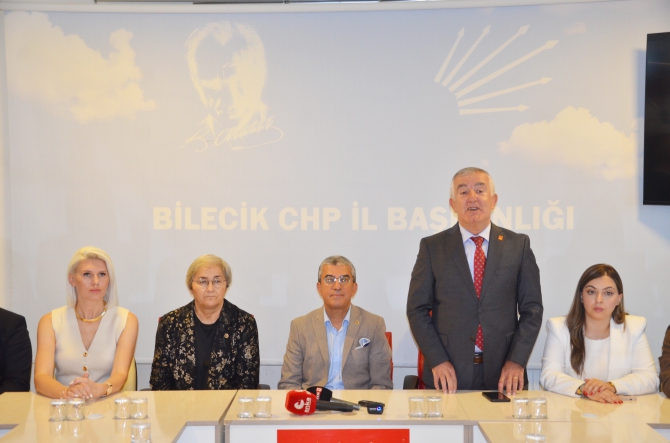 chpden-bilecike-cikarma1.jpg