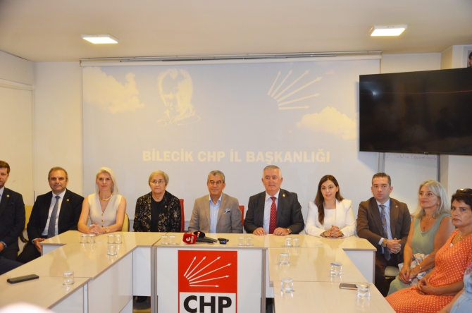 chpden-bilecike-cikarma2.jpg