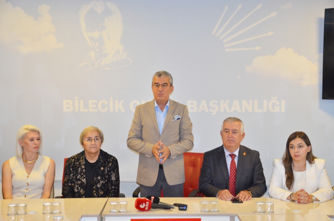 chpden-bilecike-cikarma3.jpg