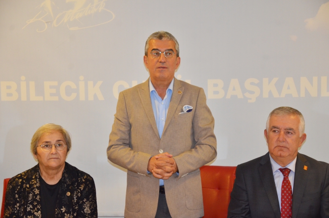chpden-bilecike-cikarma4.jpg
