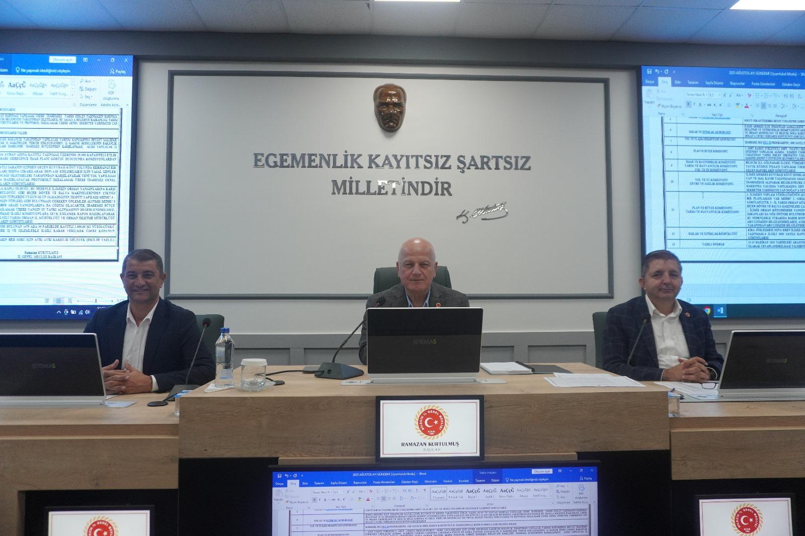 kuyubasinin-yol-sorunu-cozuluyor-2.jpeg