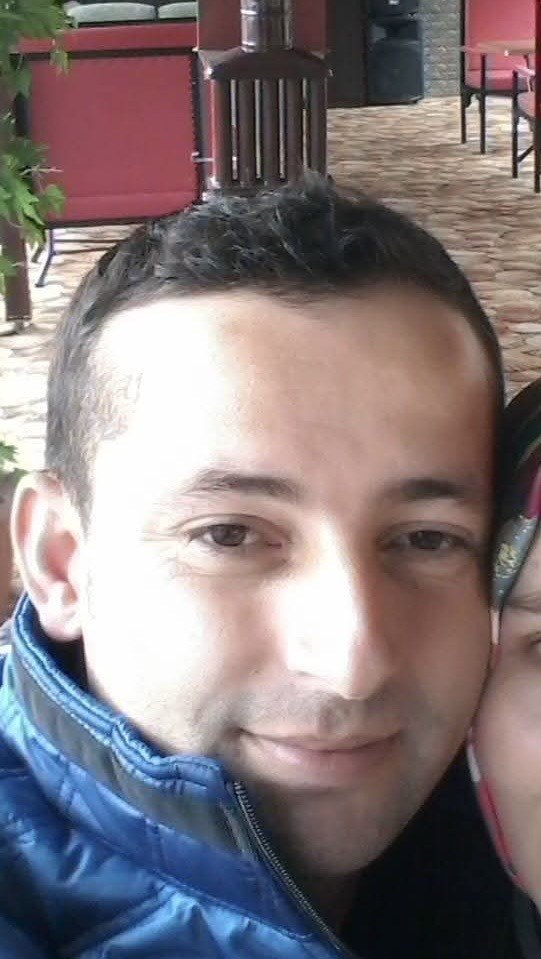 Otomobil İle Motosiklet Çarpıştı: 1 Ölü, 1 Yaralı