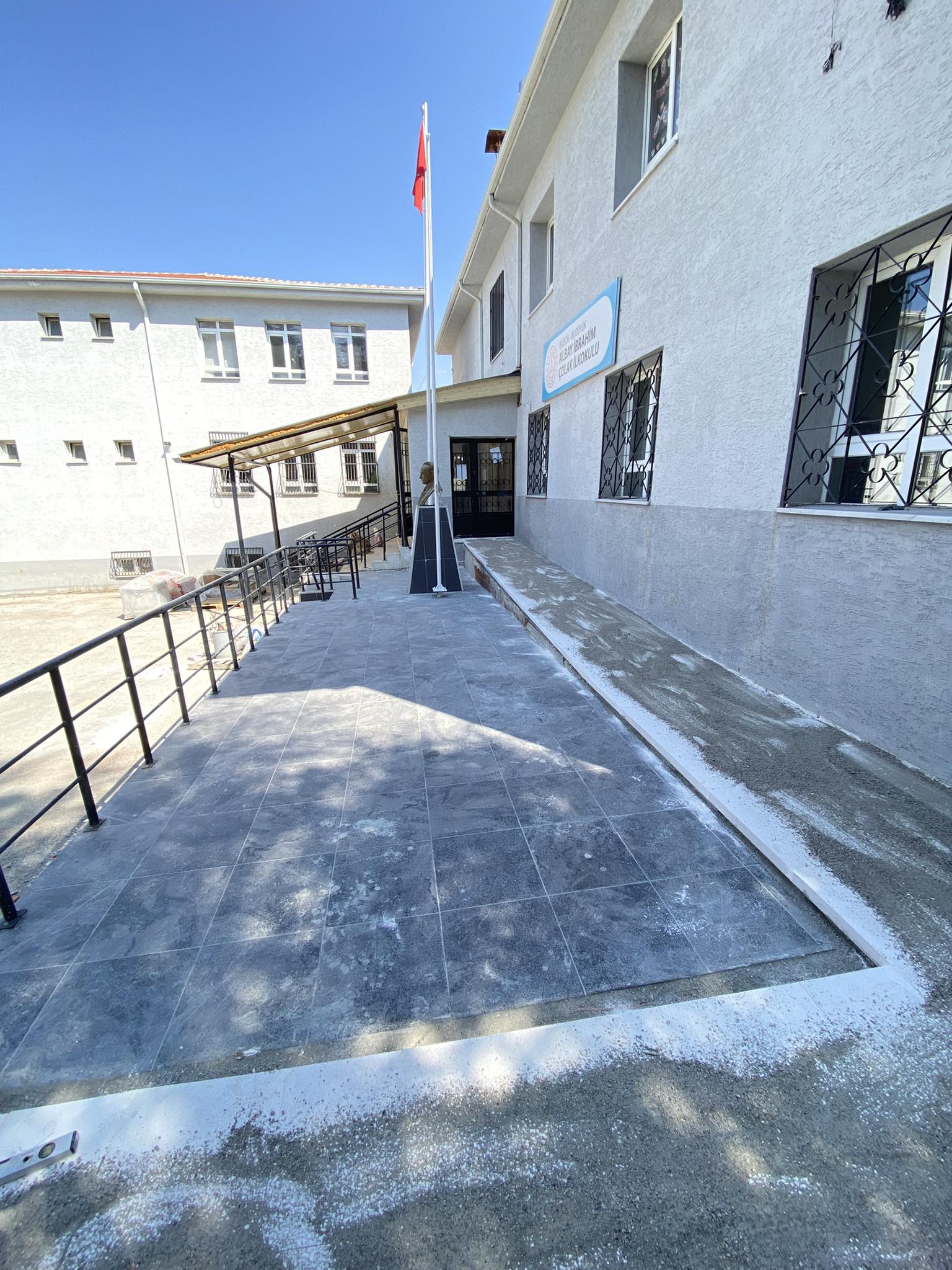 ozturkokul2.jpg