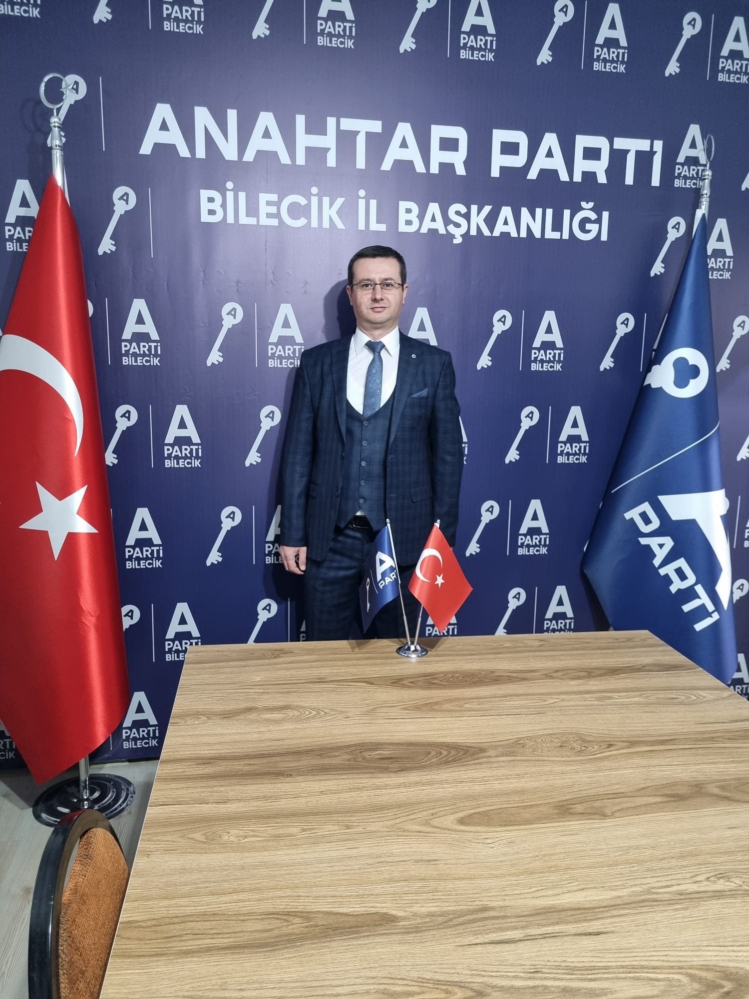 anahtar-parti.jpeg