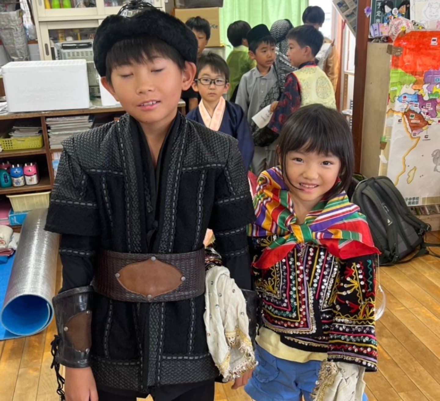 japonya3.jpg