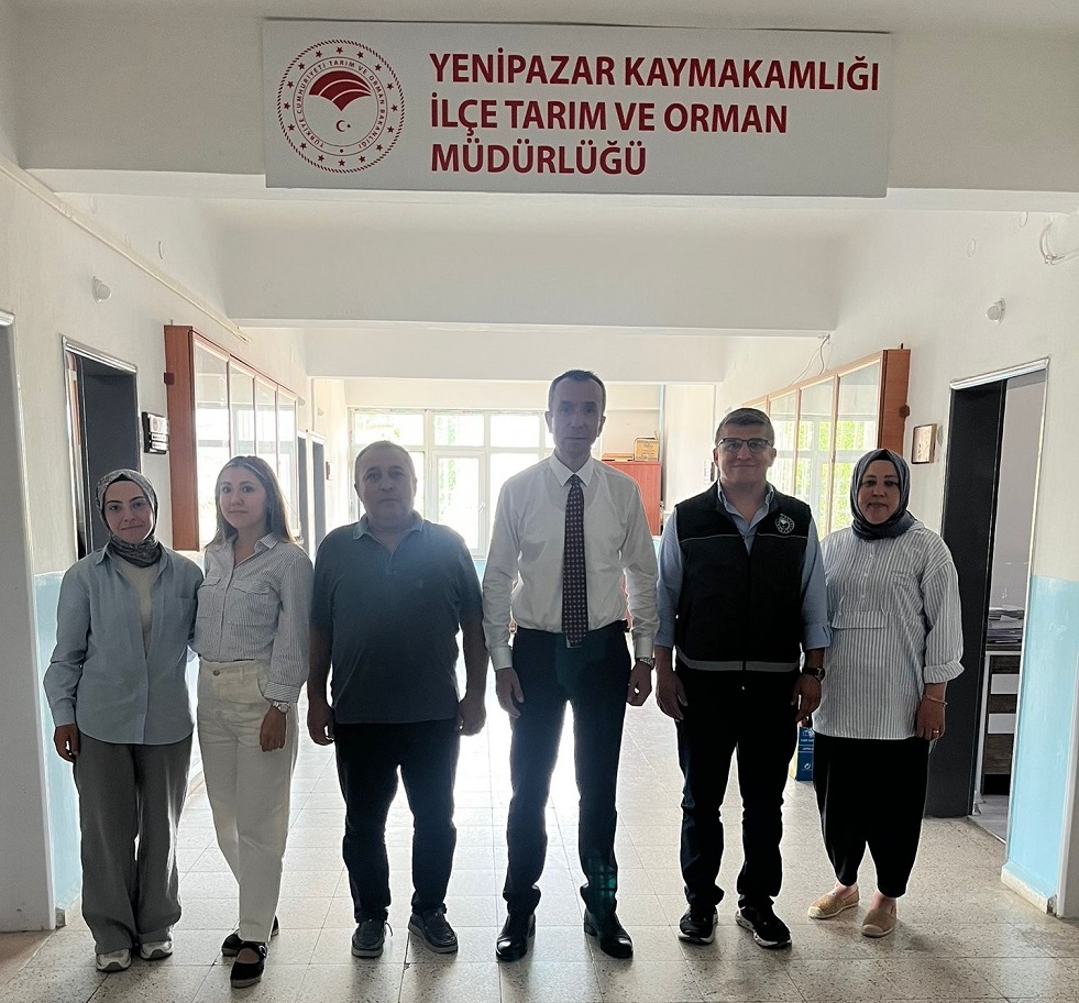 muduryenipazar.jpg
