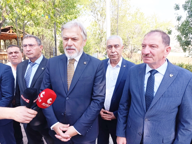 yeniden-refah-partisi2.jpg