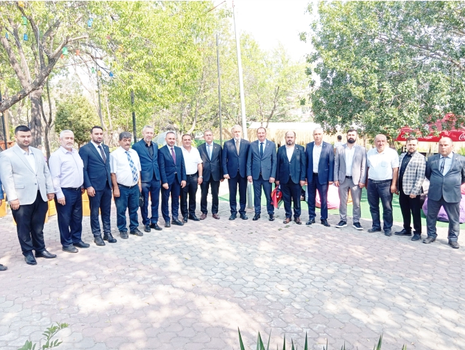 yeniden-refah-partisi3.jpg