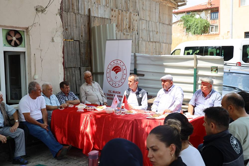 ayvalik-ciftci2.jpg