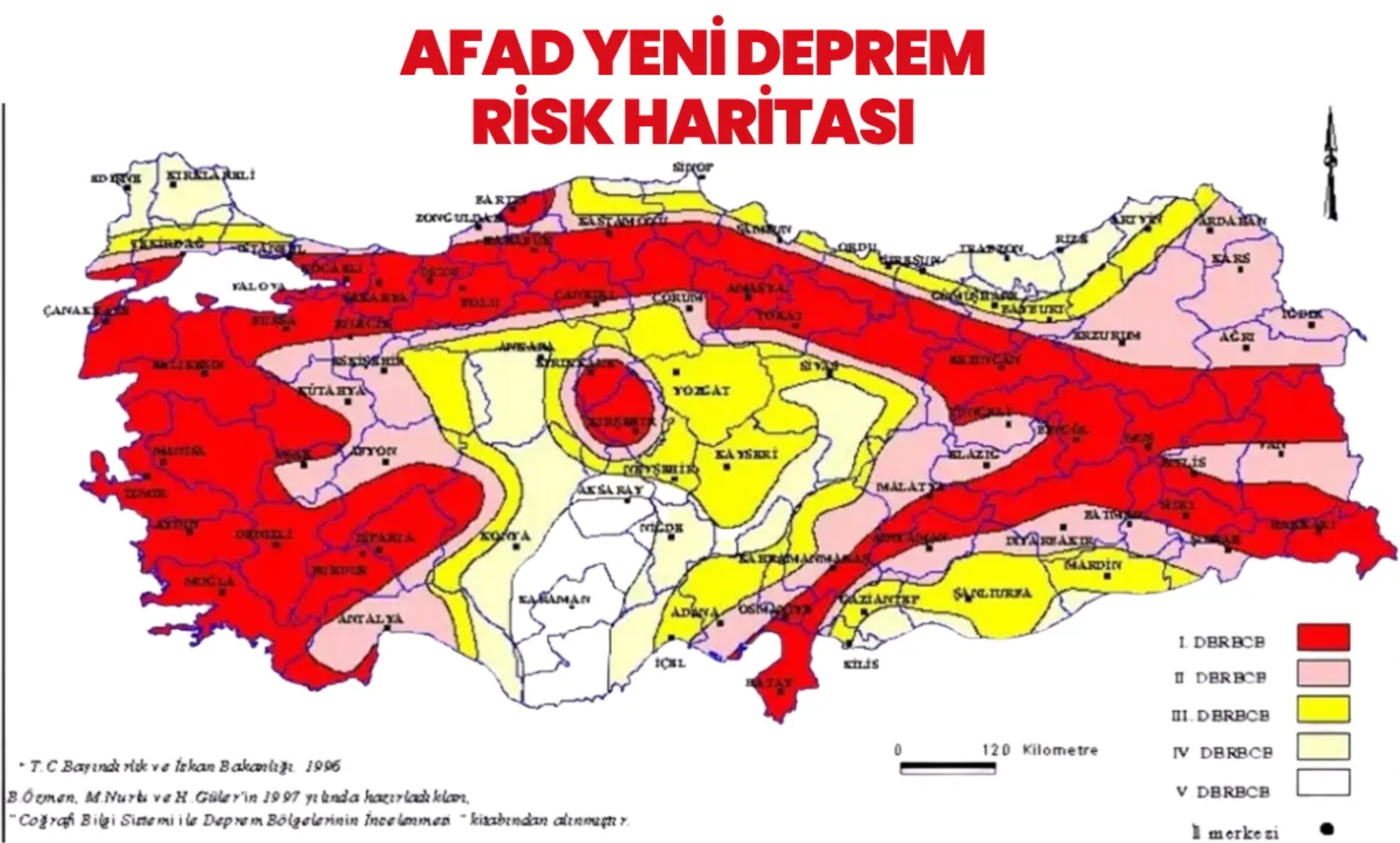 bilecik-riskli-bolge.jpg