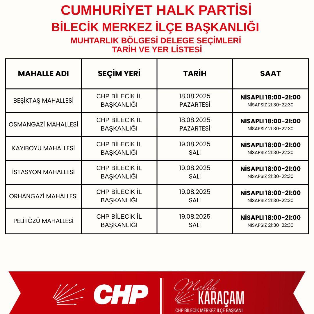 chpde-takvim-belli-oldu-1.jpeg