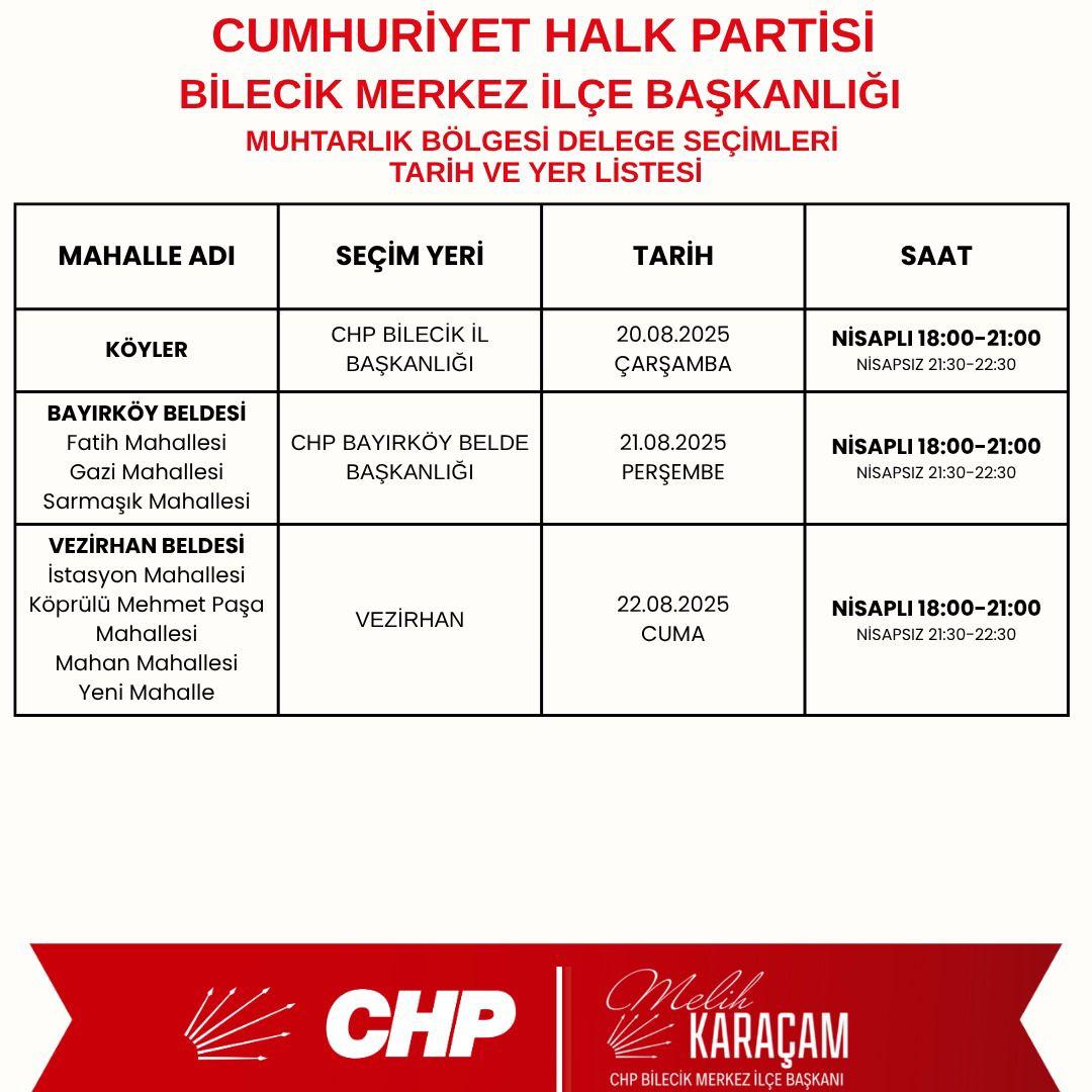 chpde-takvim-belli-oldu-2.jpeg
