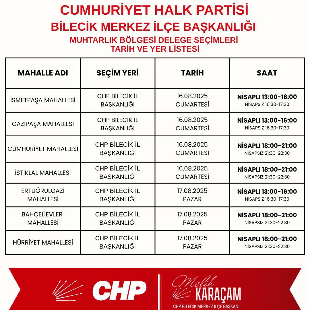 chpde-takvim-belli-oldu-3.jpeg