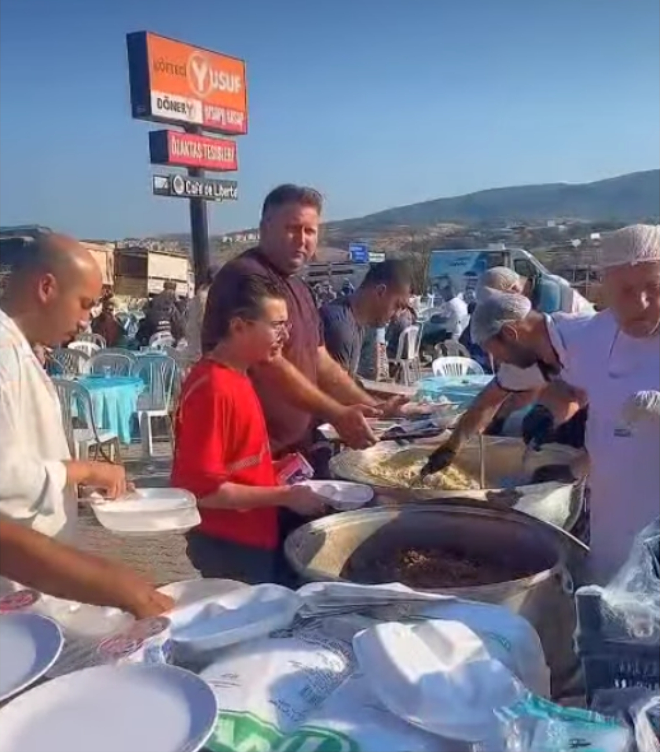 fikret-aktas-mevlit-okuttu.jpg