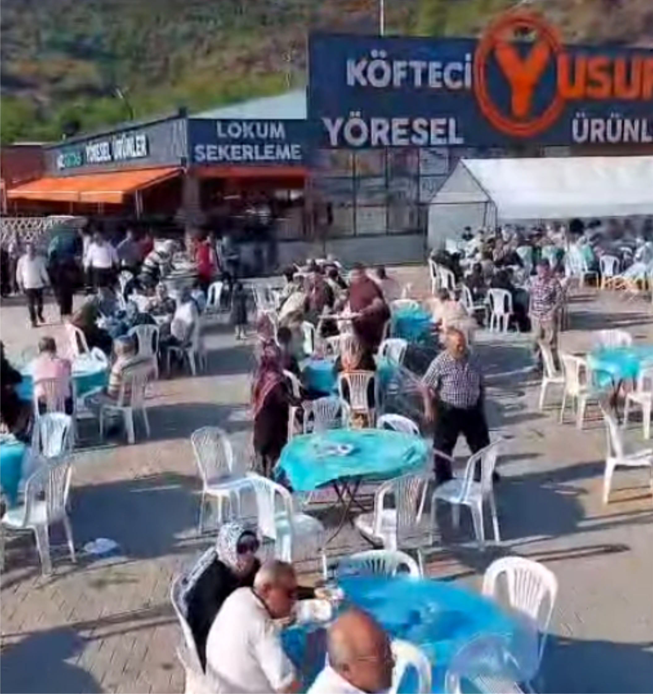 fikret-aktas-mevlit-okuttu1.jpg