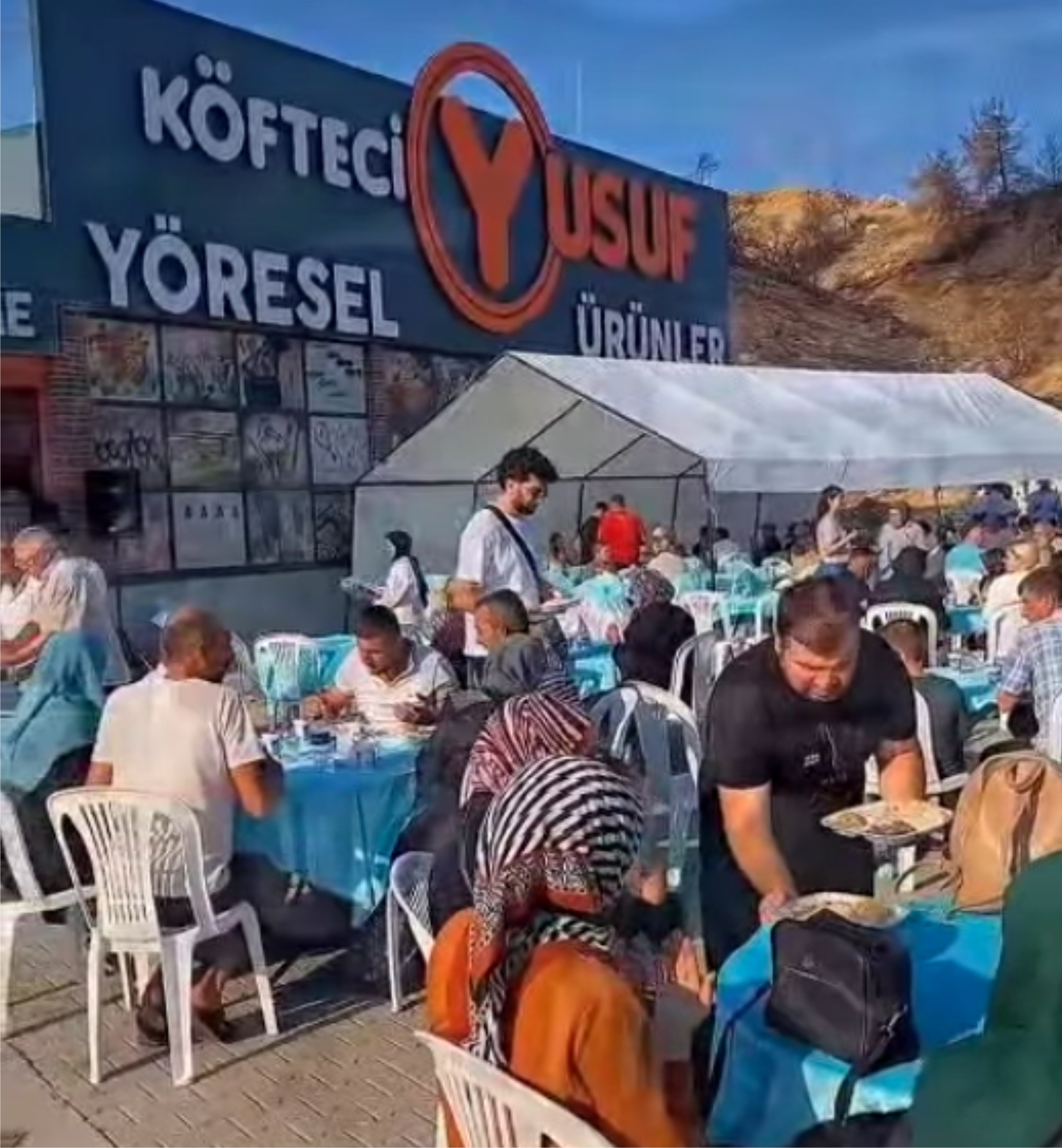 fikret-aktas-mevlit-okuttu2.jpg