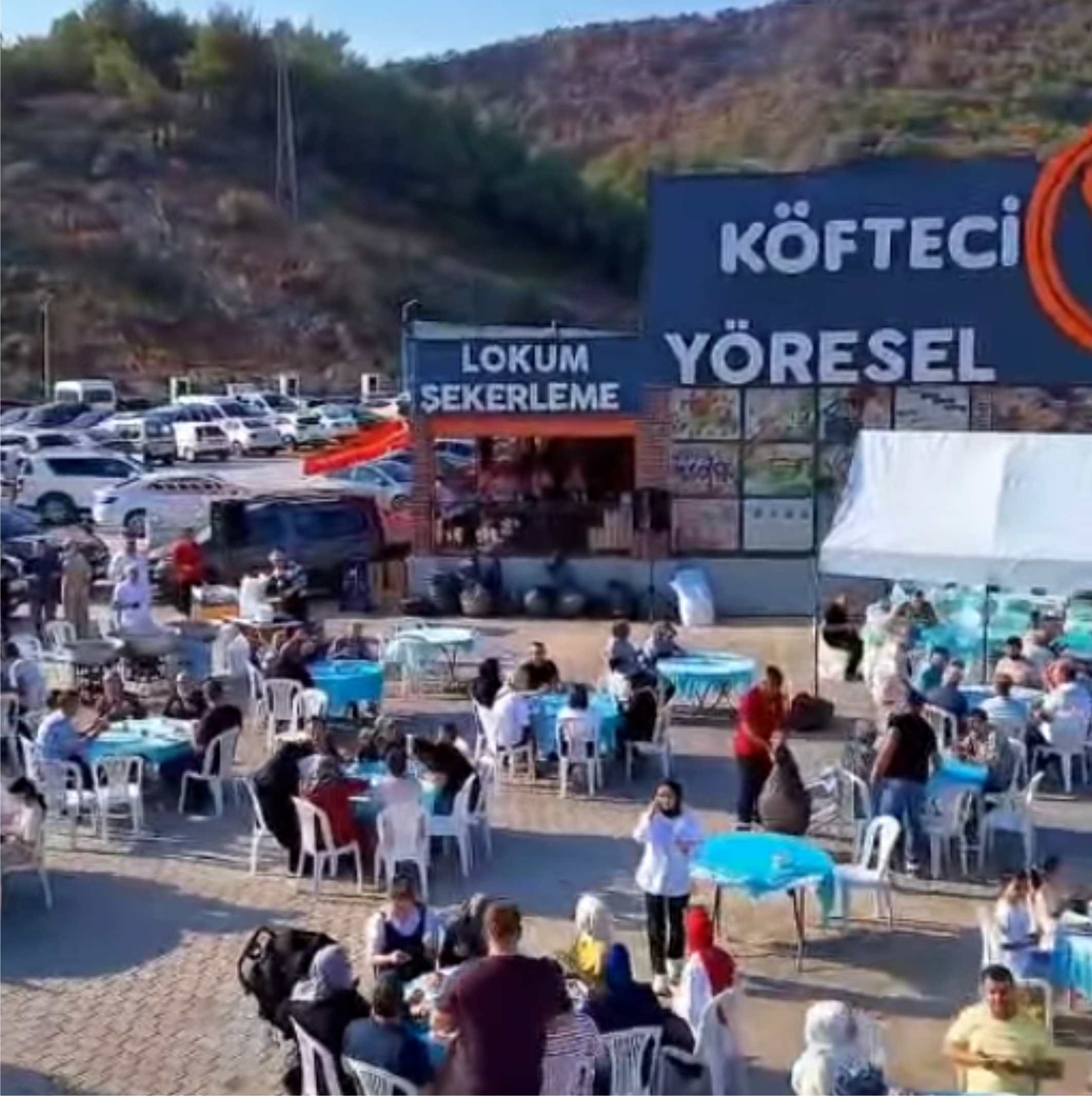 fikret-aktas-mevlit-okuttu3.jpg