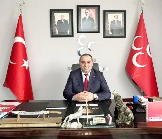 l-baskani-bagdan-zehir-zemberek-aciklama1.jpg