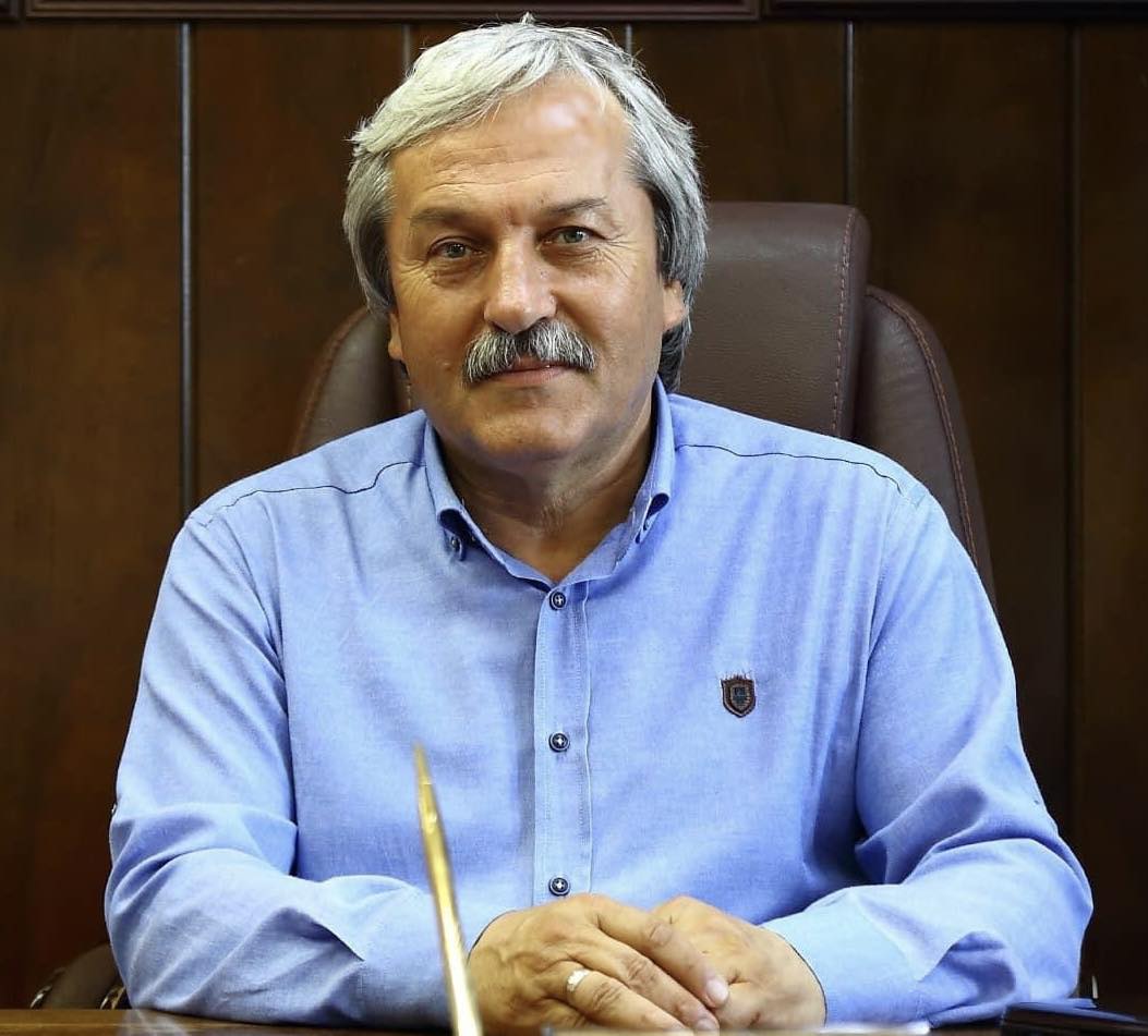mal-mudurlukleri-kapatilacak1.jpg