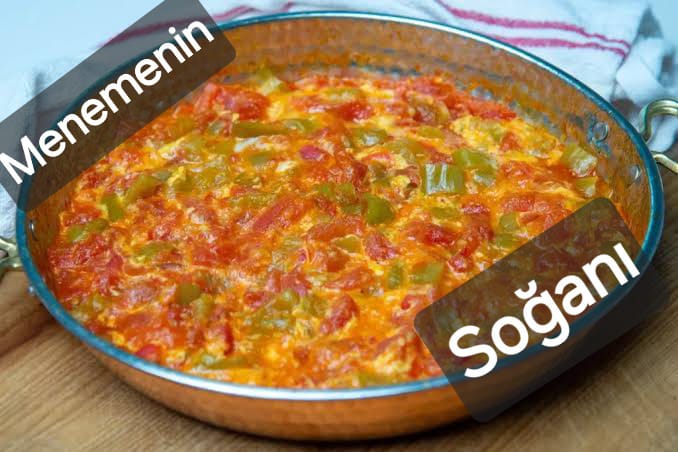 mehmet-erdemm.jpeg